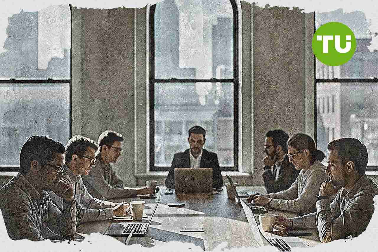 Y Combinator to hold New York crypto startup interviews for Summer 2026 batch
