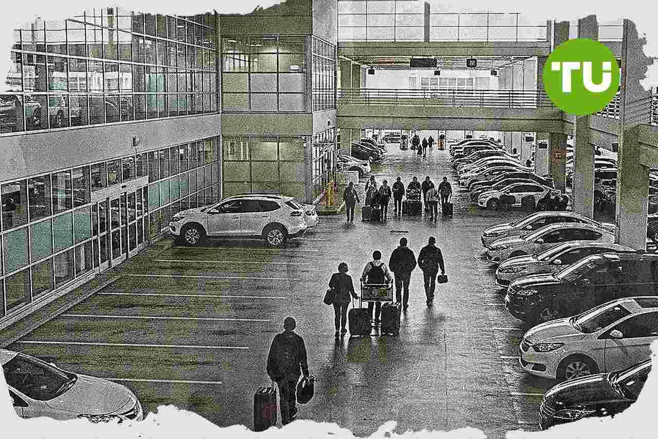 Atlanta airport CFC bonds outlook raised to positive by Fitch, 'A' rating affirmed