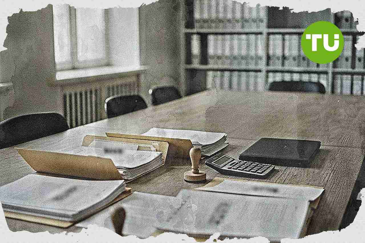 IRS updates conservation easement guidance, signals settlement path for tax disputes