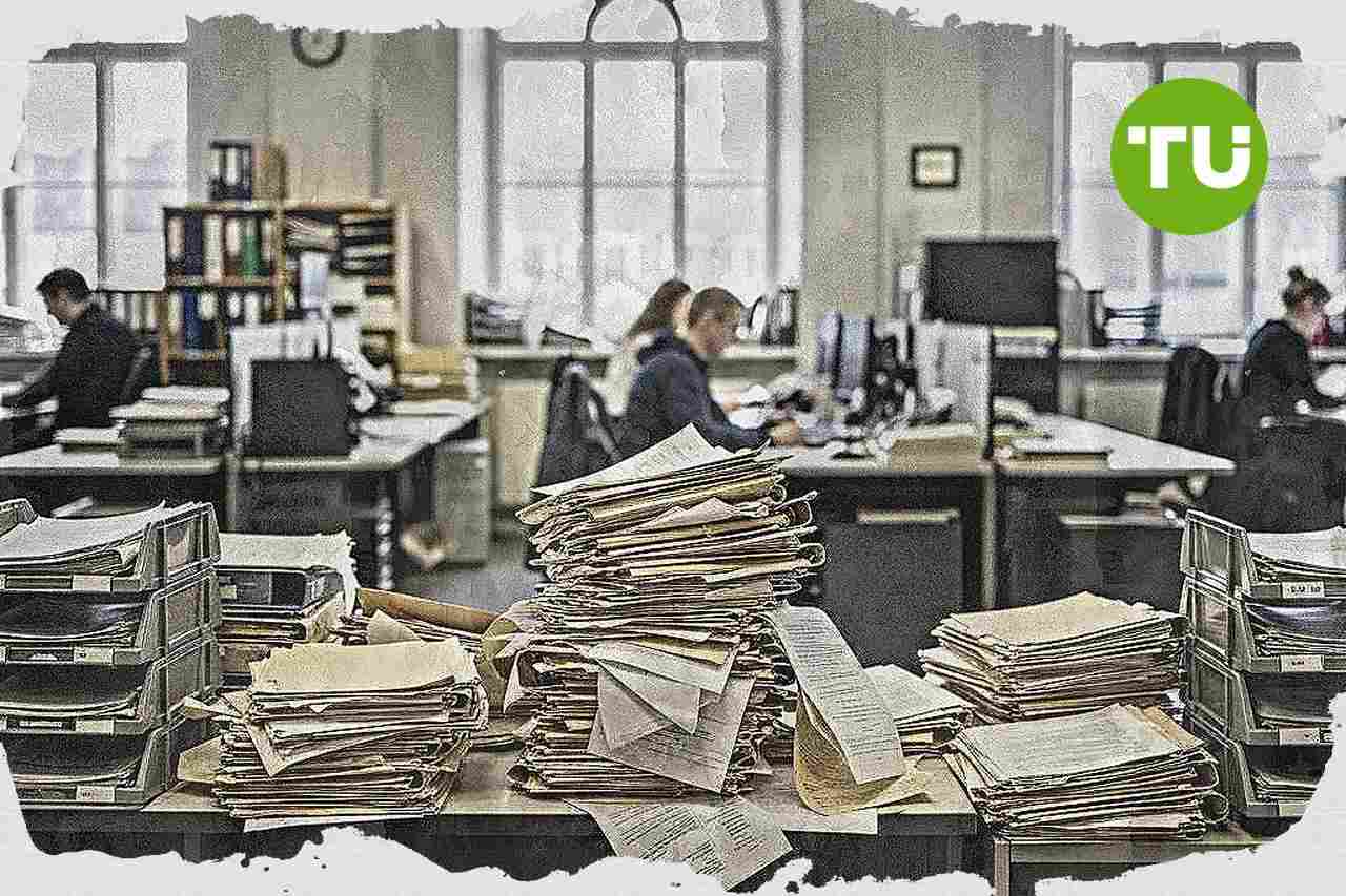Høyre vil presse fram midlertidig løsning for sykepenger