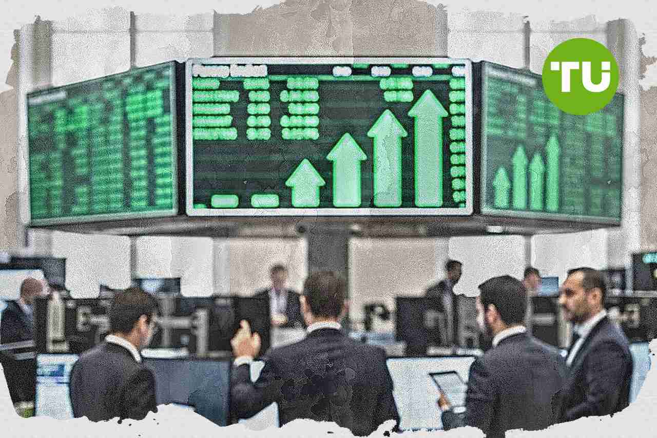 BCP impulsiona PSI enquanto Lisboa fecha em alta com foco nos resultados trimestrais