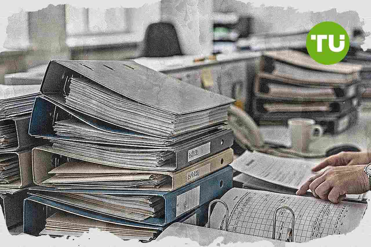 Tribunal de Contas Europeu aponta falhas de transparência no mecanismo que financia o PRR