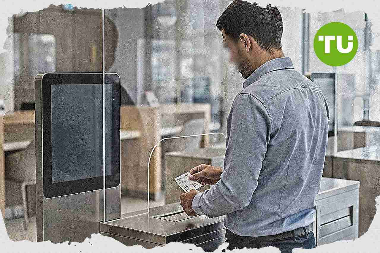 רשות התחרות מטילה מגבלות על חמשת הבנקים הגדולים בשוק הפיקדונות