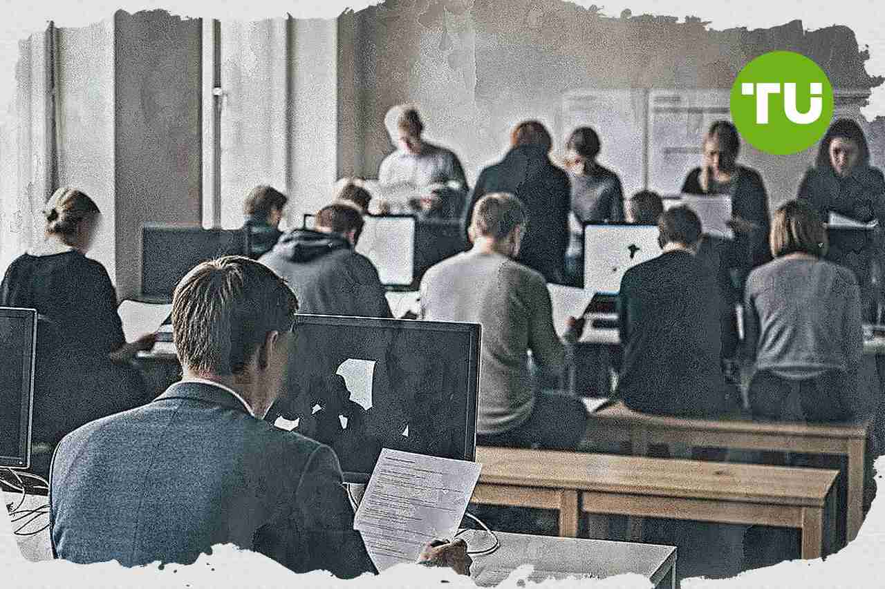 Suomen työllisyysluvut haastavat hallituksen linjaukset