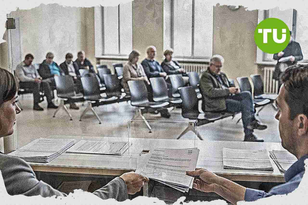 Merz verteidigt Regierungsbilanz und weist SPD-Forderungen nach Steuererhöhungen zurück