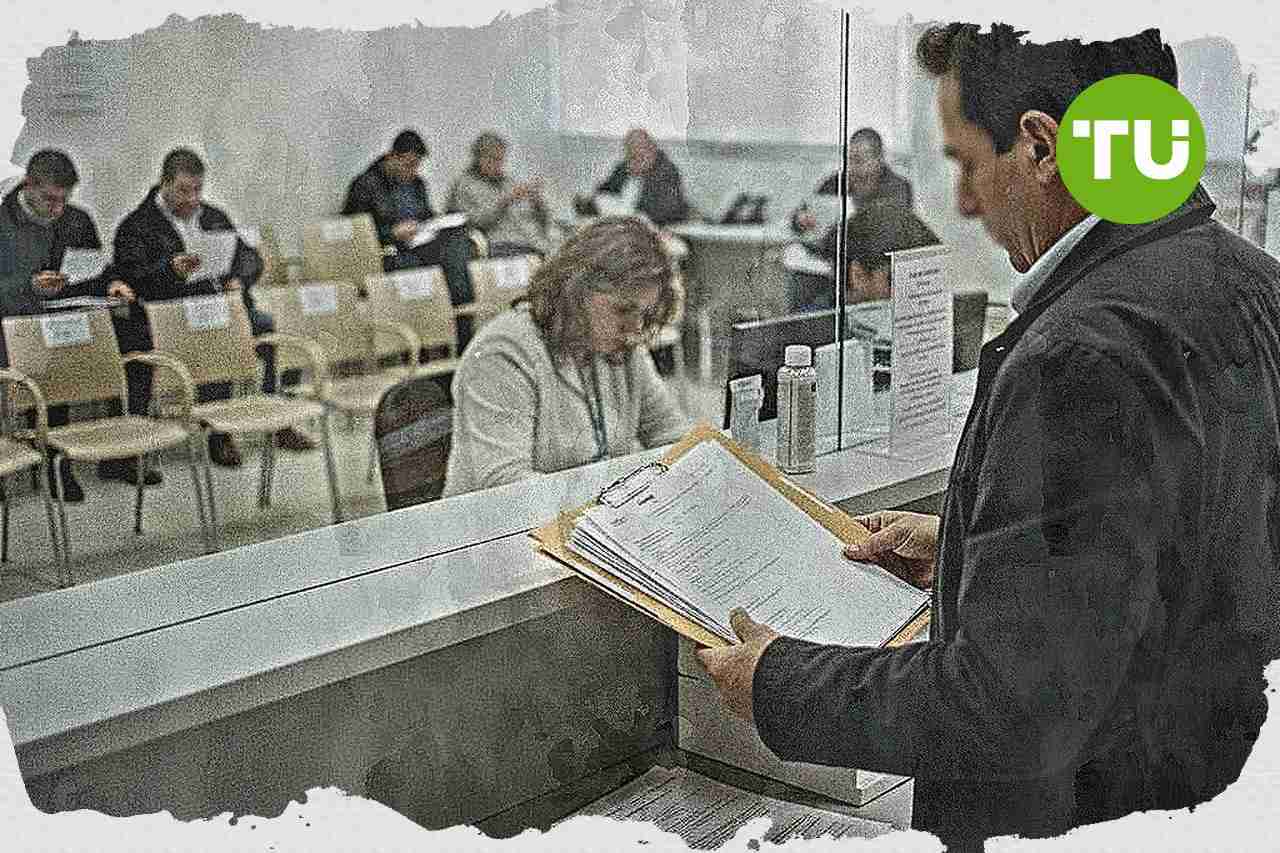 AEDAF reclama deflactar el IRPF y revisar las sanciones tributarias en España