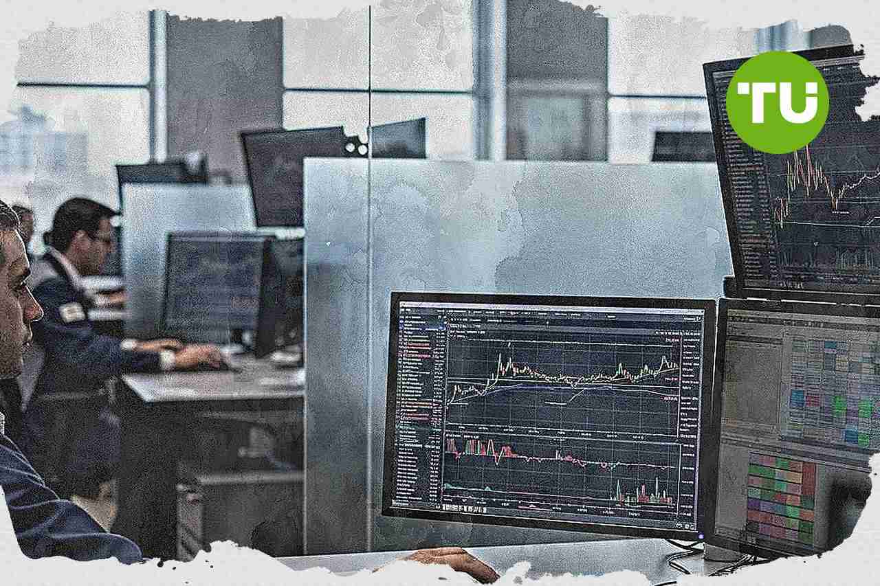 Kraken expands U.S. retail crypto trading with onshore spot margin product