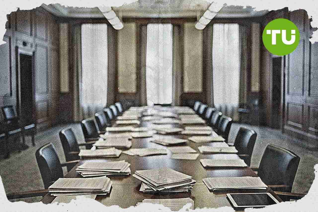 U.S. Senate crypto bill faces ethics provision push amid Trump-linked sector ties