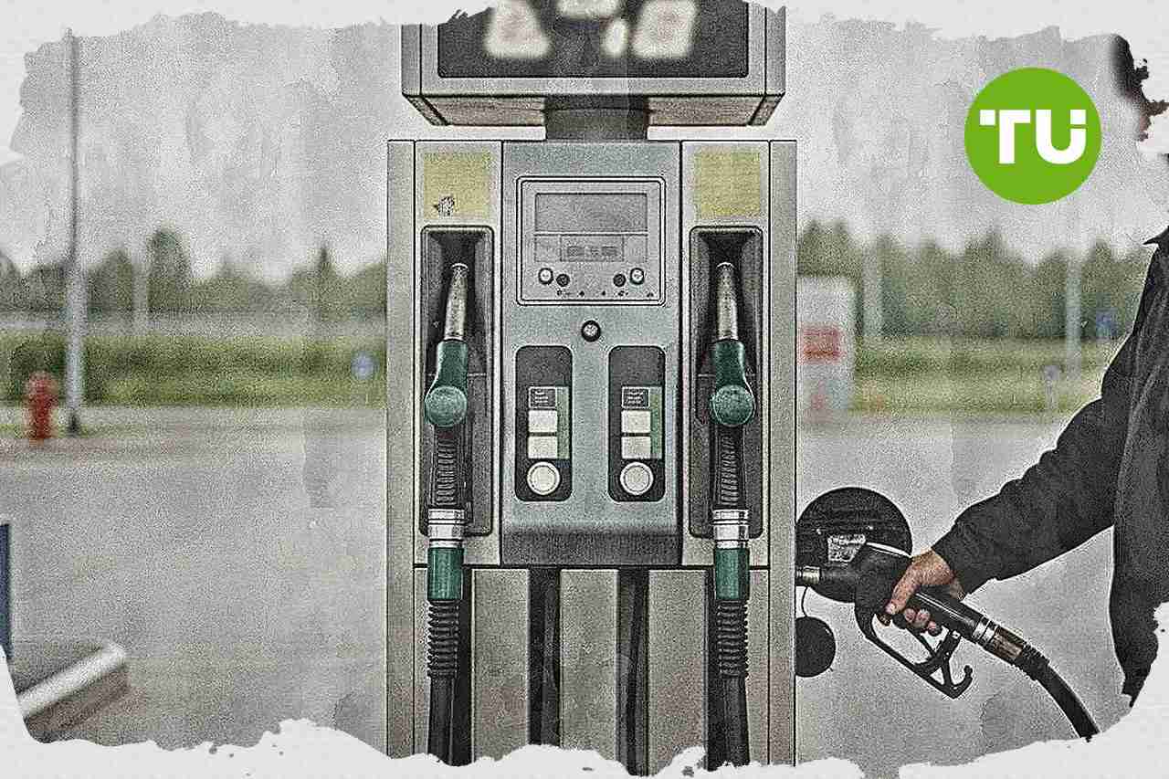 Wielkopolska oferuje najtańsze paliwa w Polsce, e-petrol.pl wskazuje na wzrost cen benzyny i diesla