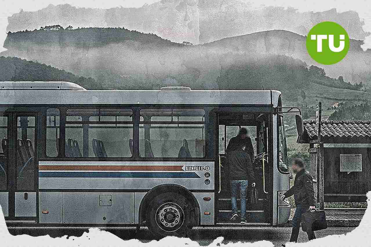 Túnel do Marão reforça mobilidade e emprego no Norte após atingir 45 milhões de veículos