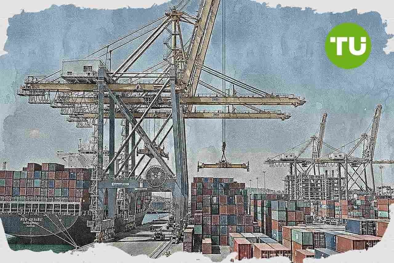 Grecia, Jordania y Chipre refuerzan su coordinación regional y piden contención en Irán