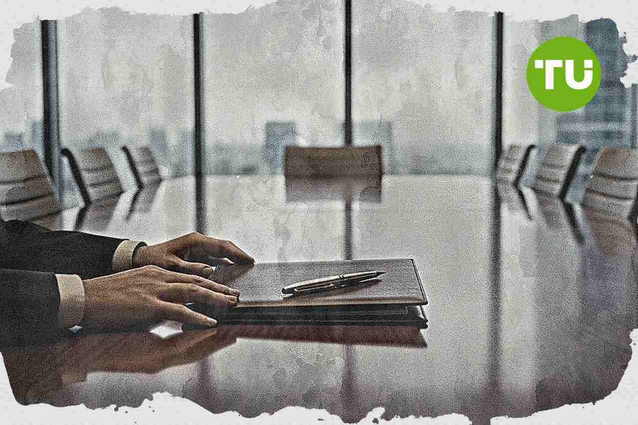 Canica-arven viser hvordan Stein Erik Hagen beholdt kontrollen over familieformuen