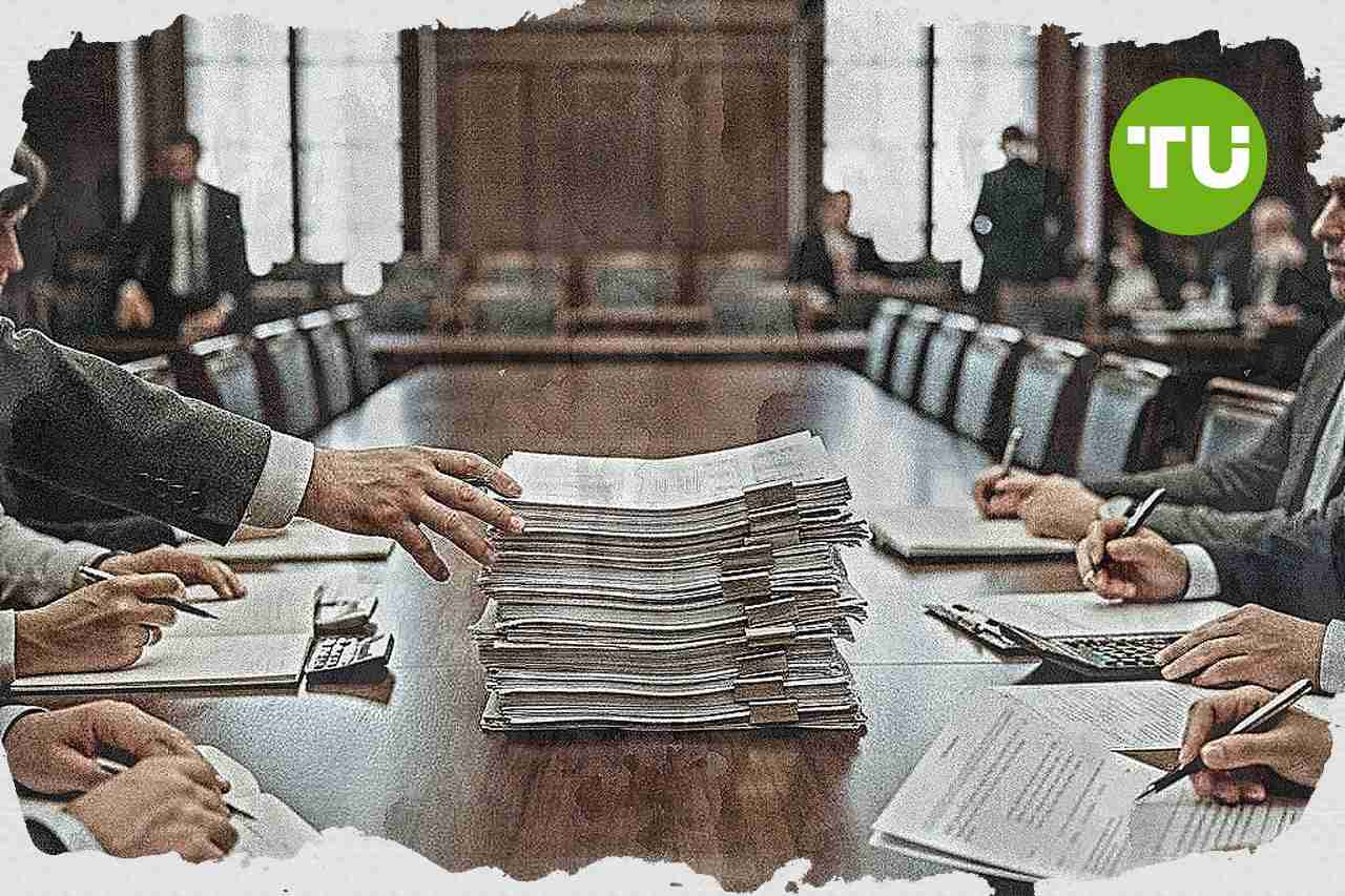 Česko chce uvolnit rozpočtová pravidla kvůli vyšším schodkům