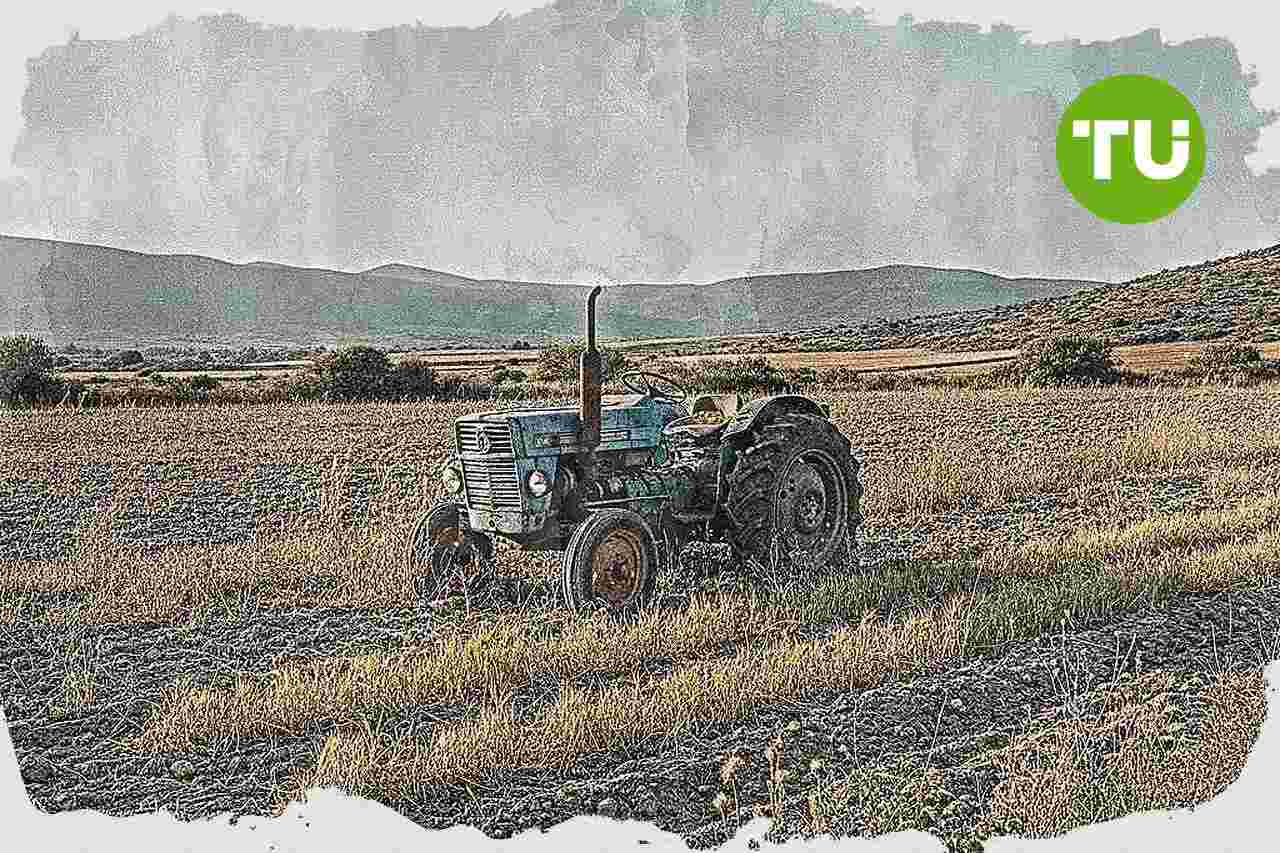 Καραμανλής ζητεί ολοκληρωμένο σχέδιο στήριξης για τον αγροτικό τομέα στην Ελλάδα