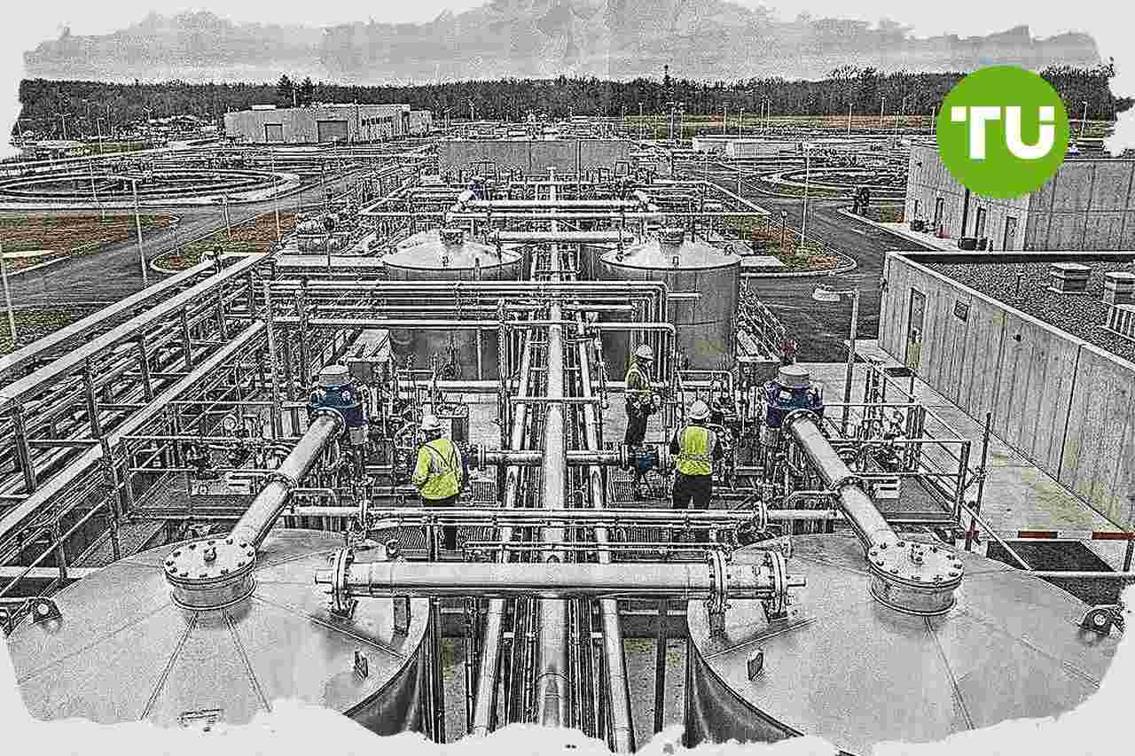 MWRA bonds win AA+ Fitch rating ahead of May sale
