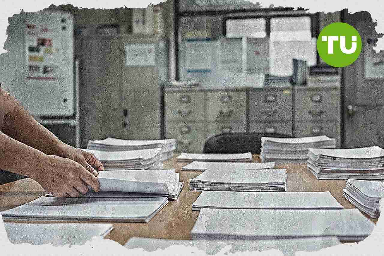 Riigikogu karmistab erakondade rahastamise järelevalvet Eestis