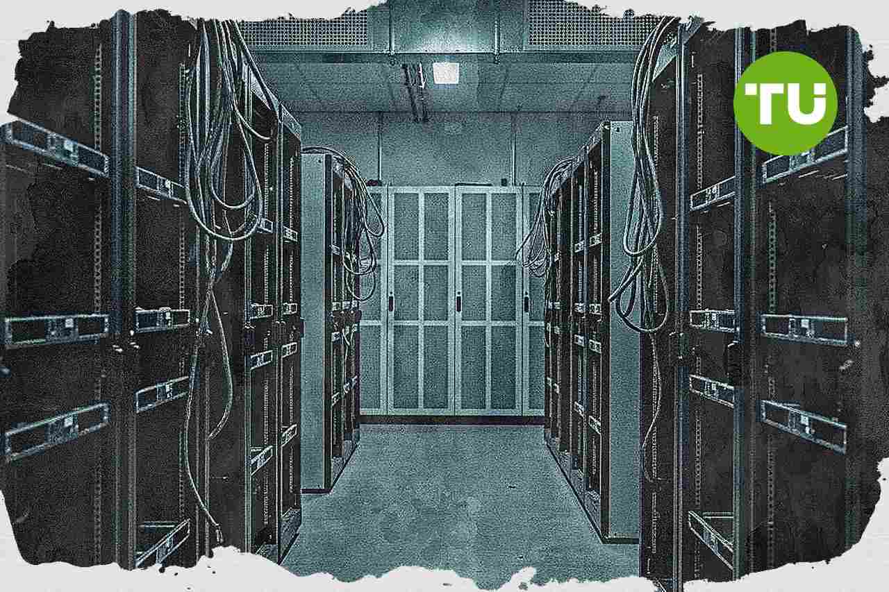Ministerstwo Finansów zaostrza projekt regulacji kryptoaktywów w cieniu sprawy Zondacrypto
