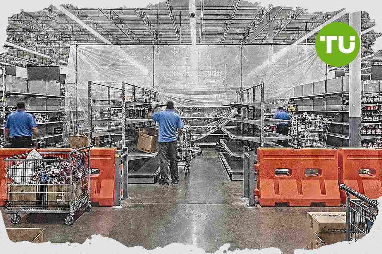 Target ratings affirmed by Fitch, then withdrawn on commercial grounds