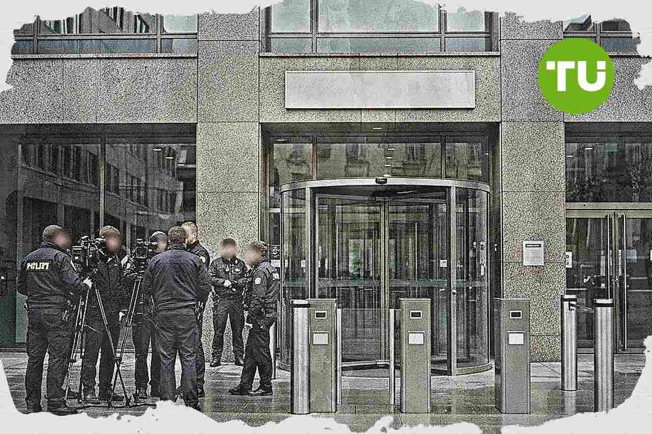 Norges Bank-renten setter fart i politisk konflikt