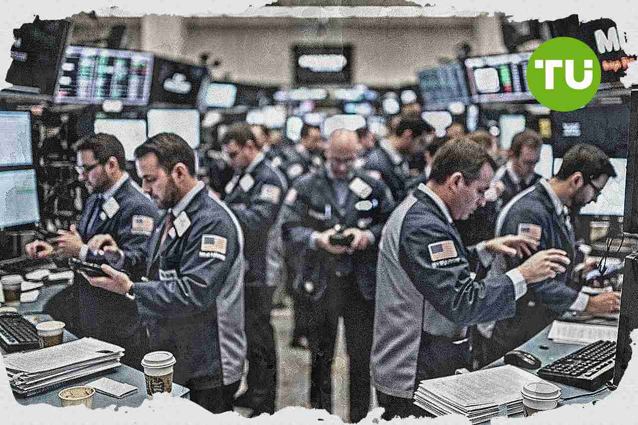 MIAX reports higher options trading volumes and market share in April