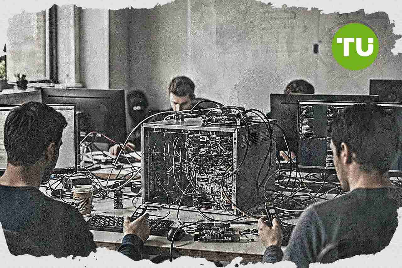 Project Eleven urges Bitcoin to start post-quantum migration