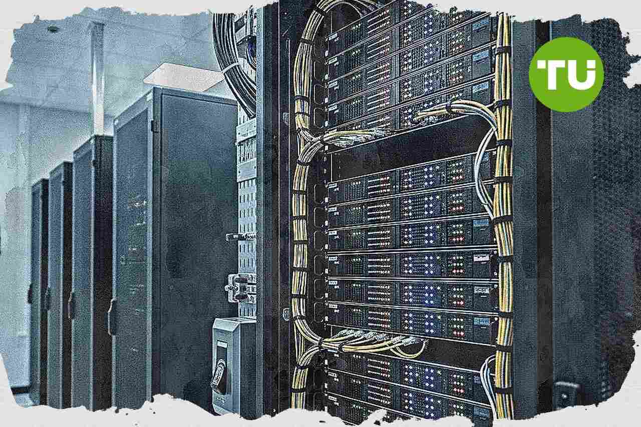 DTCC seeks high-performance blockchains for corporate actions tokenization