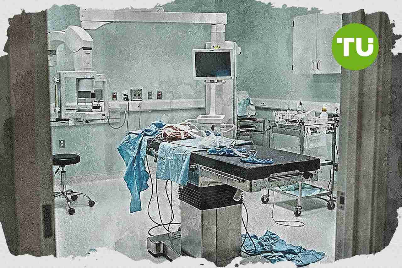 California vascular practice, physician agree to pay $6.73 million in False Claims Act settlement