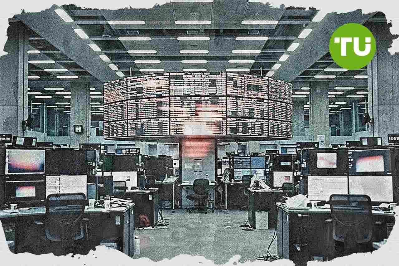 KOSPI, 반도체 호황 기대 속 7,000선 돌파