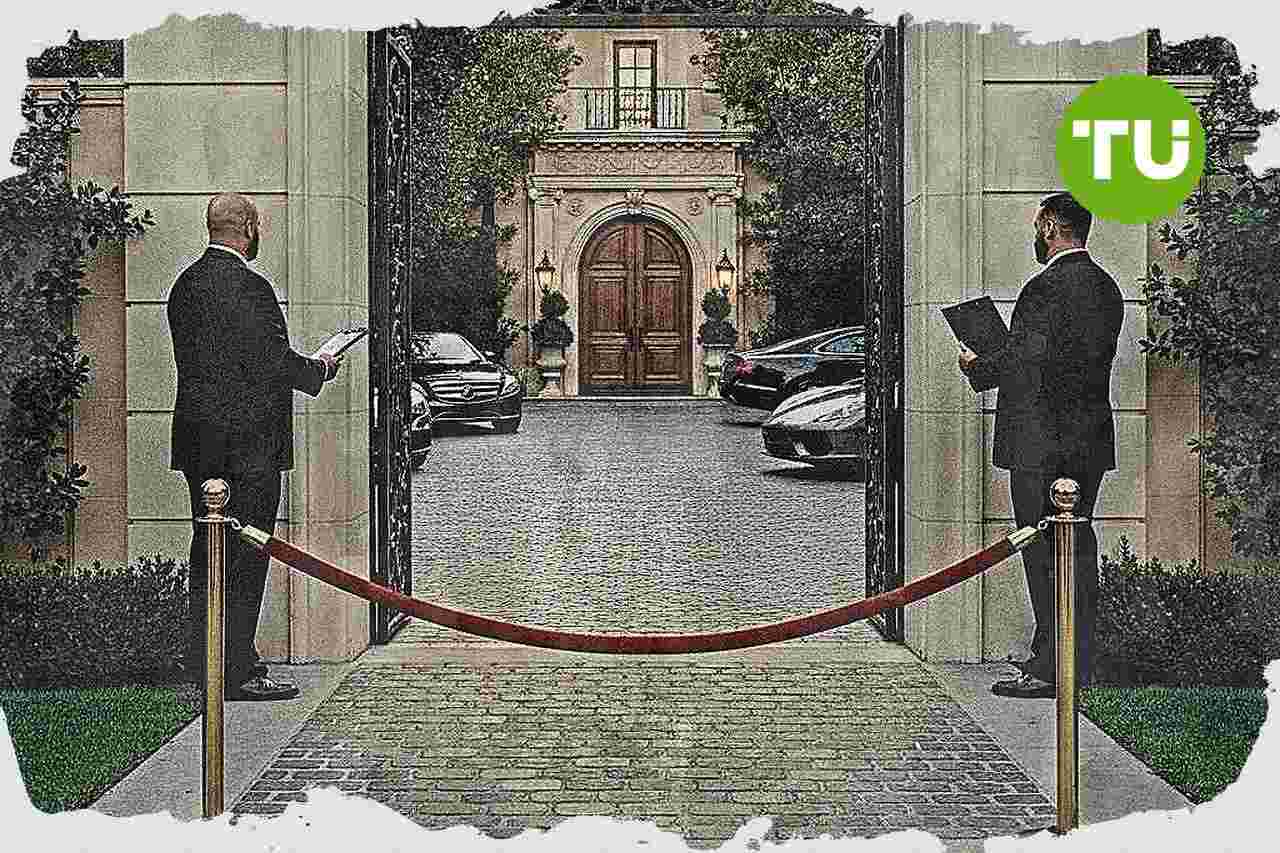Milken conference reinforces fundraising role in Beverly Hills finance circuit