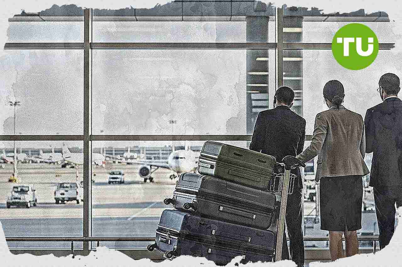 한국, 대미 투자 특별법 시행 이후 U.S. 투자 발표 검토