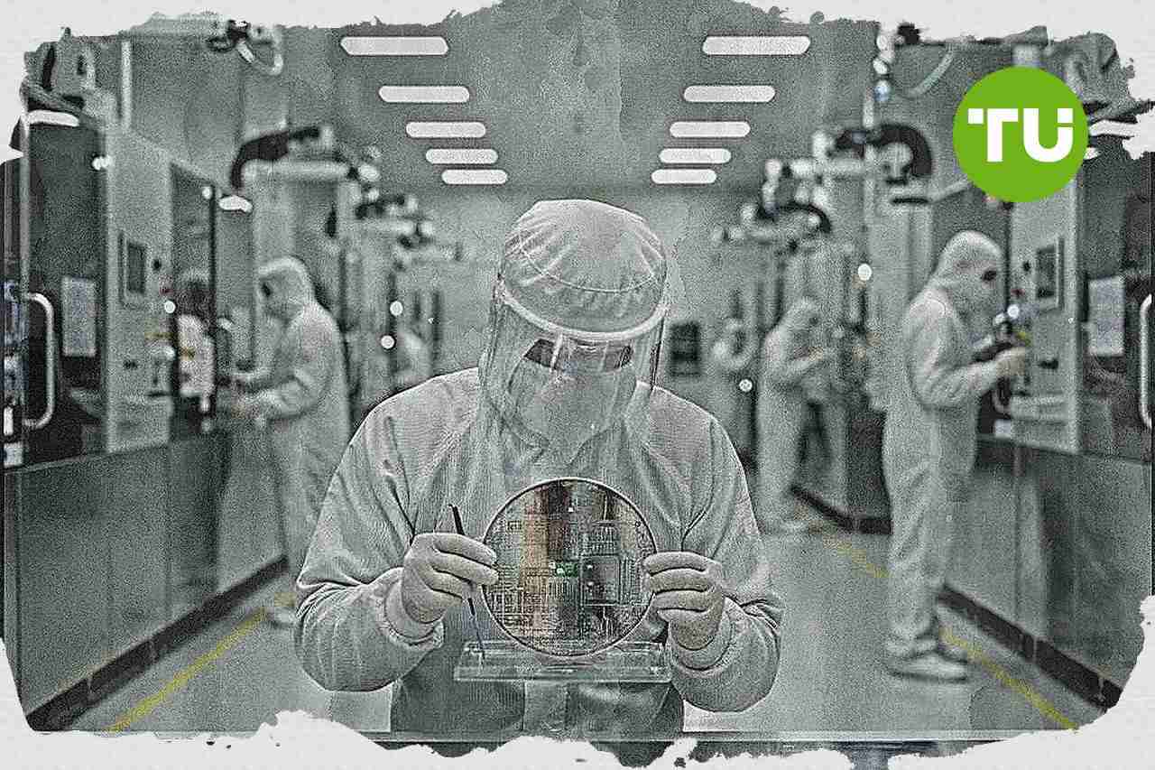 SK증권, 삼성전자·SK하이닉스 목표가 상향, 메모리 밸류에이션 재평가 반영