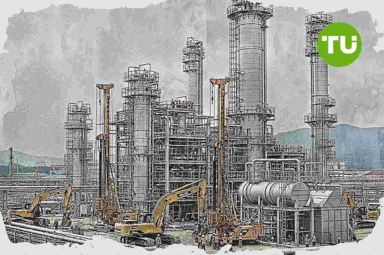 S-Oil, ESG 평가로 다우존스 DJBIC 월드 기업 16년 연속 선정