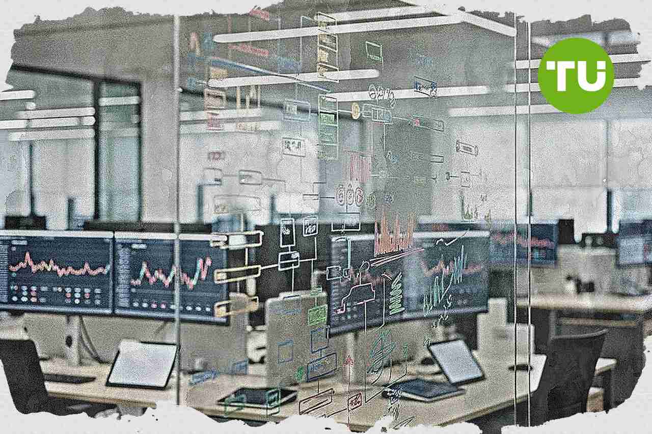 Dunamu, Ethereum 소형 자산 온체인 지수 2종 출시