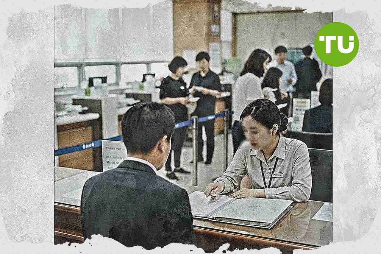 한국성장펀드, 11월 22일 판매 개시, 최대 40% 소득공제 제공