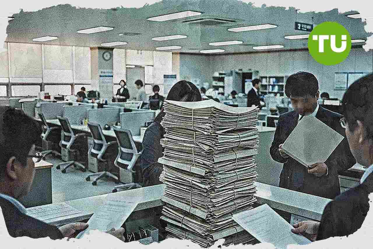 서울 토지거래허가 신청 급증, 양도세 중과 유예 종료 앞두고 거래 압박 확대