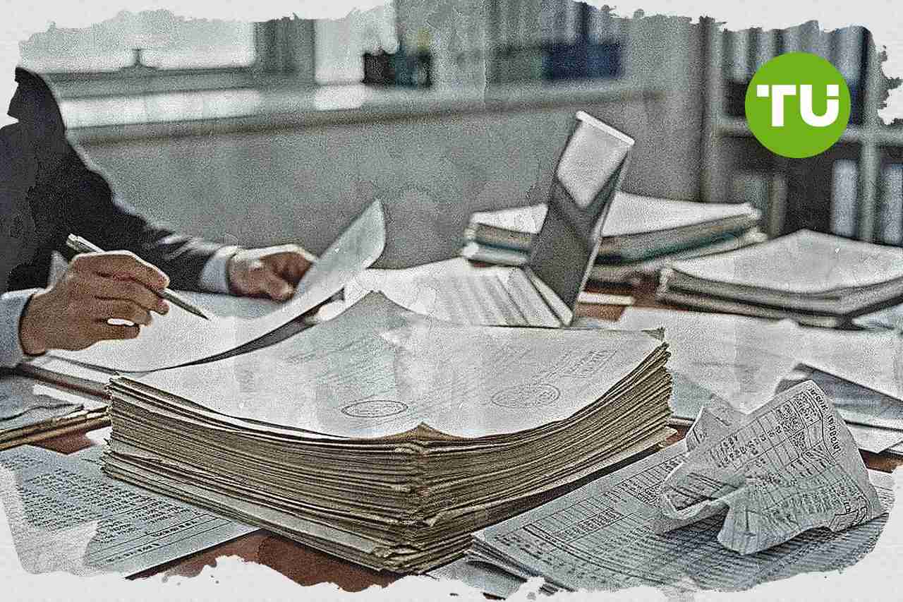 KITA, U.S. 관세 환급 신청 대응 브리핑 개최