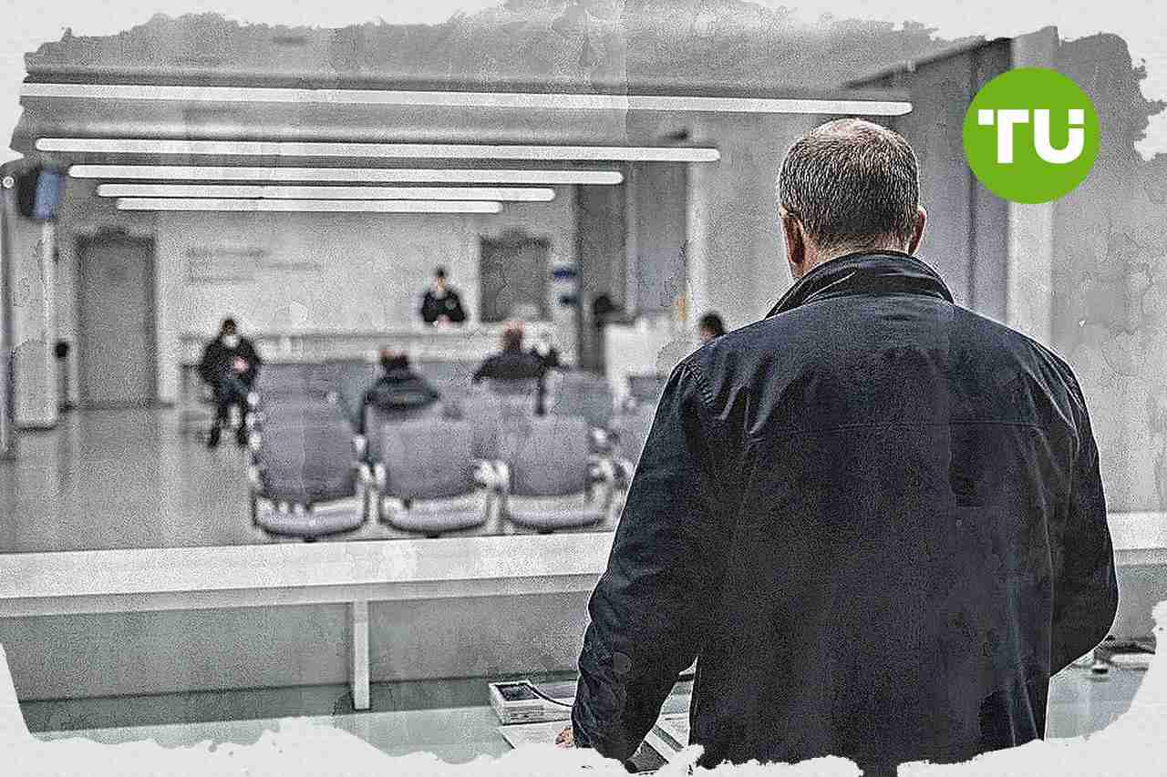 Lisboa regista denúncias de perdas de 235 mil euros em plataformas de investimento online