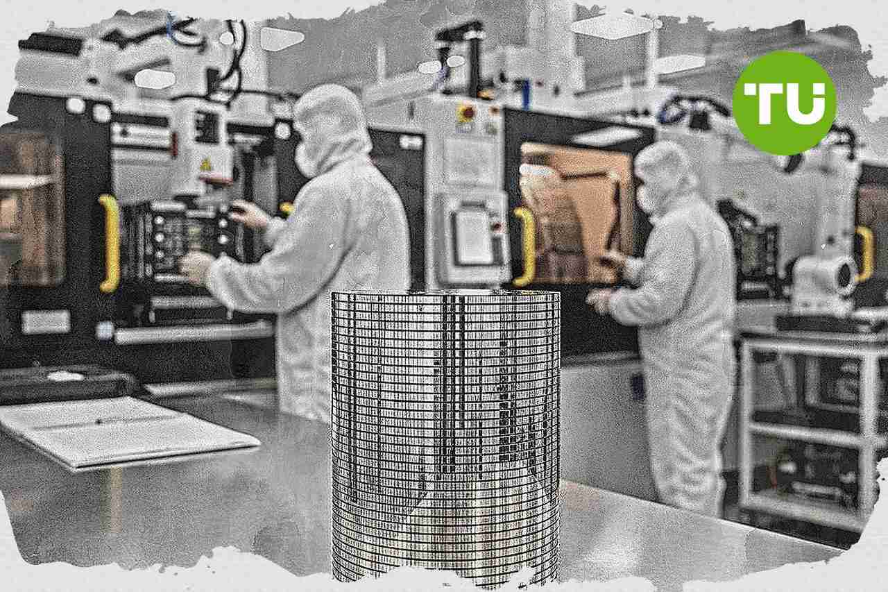 SK증권, 삼성전자·SK hynix 목표주가 상향, 메모리 반도체 재평가 전망