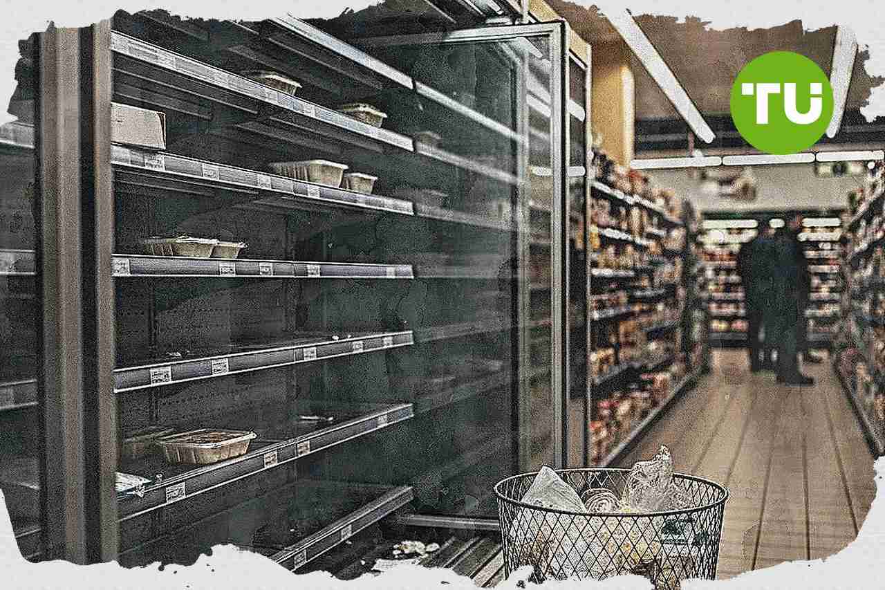 BGF Retail, CU 점주에 공급 차질 보상안 시행