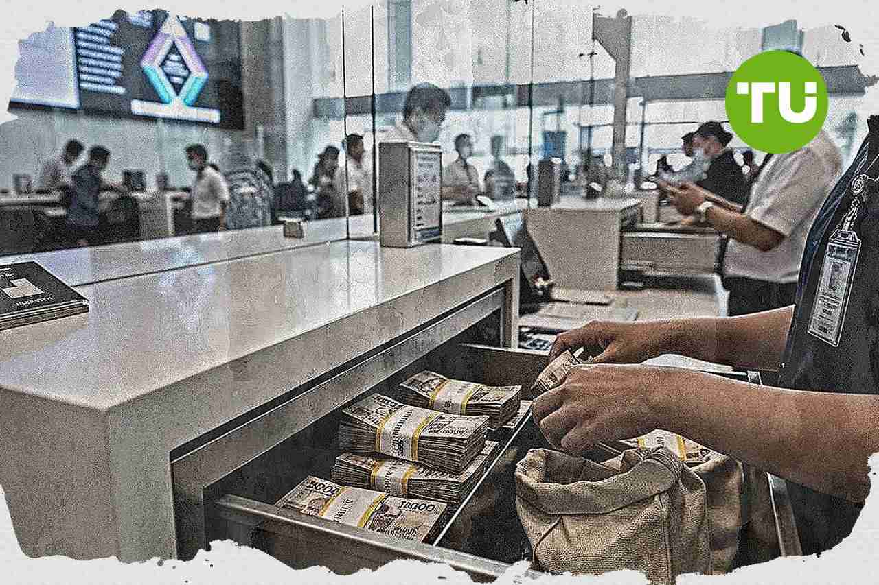 Pemerintah nilai pengelolaan kas negara menopang pertumbuhan ekonomi Indonesia