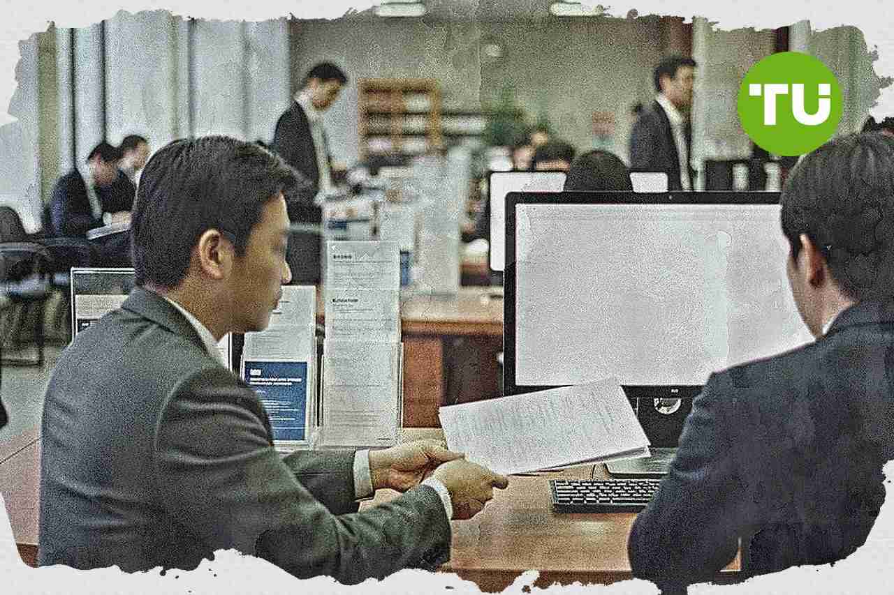 미래에셋증권 ISA 고객자산 15조원 돌파, 로보어드바이저 서비스로 자금 유입 확대