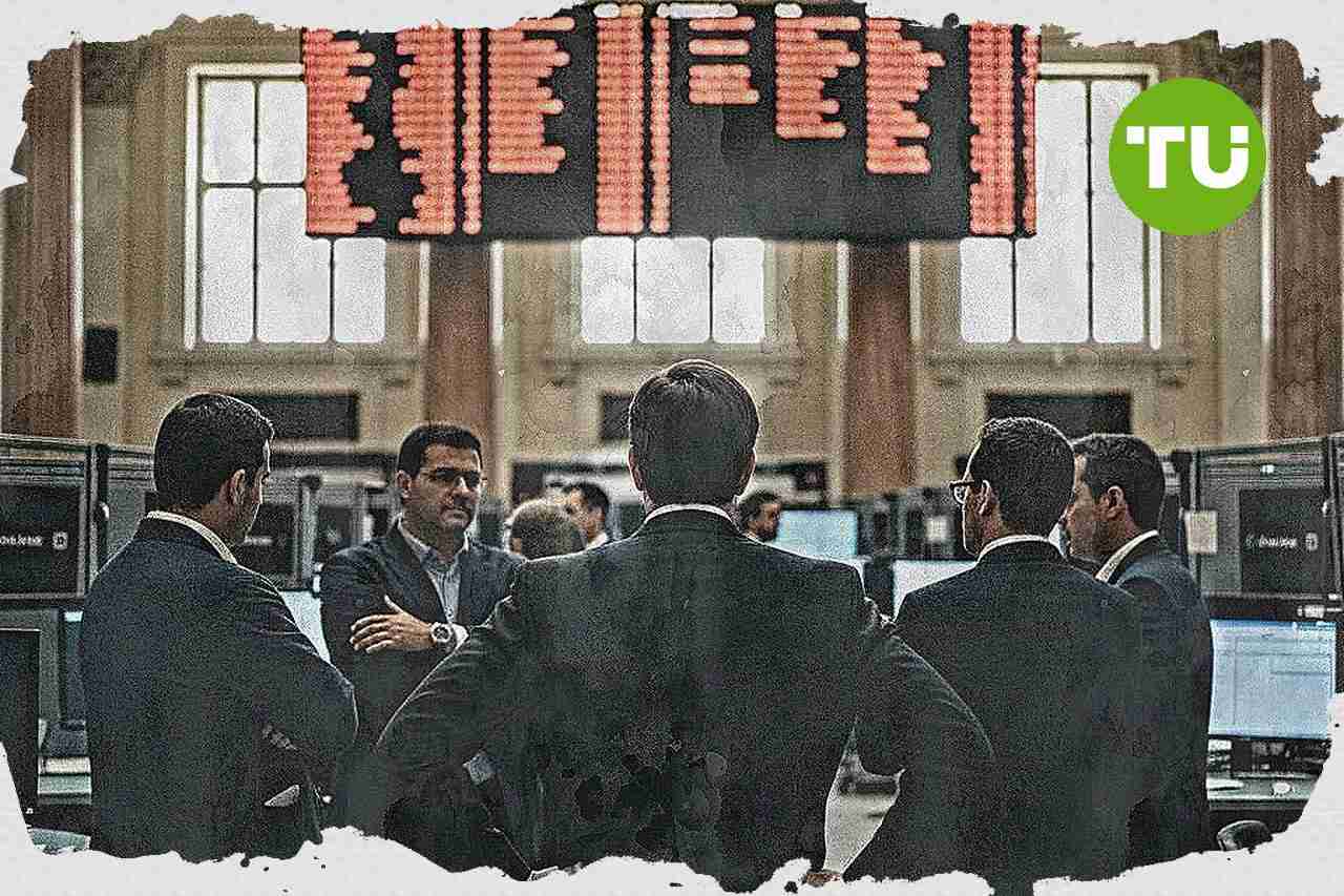 Motor Oil cae en bolsa y el mercado ve exagerada la reacción