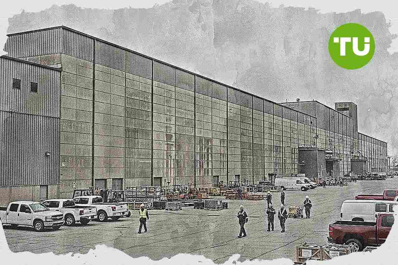 MBK Partners, Makino 인수 추진 중 U.S. CFIUS 승인 받아