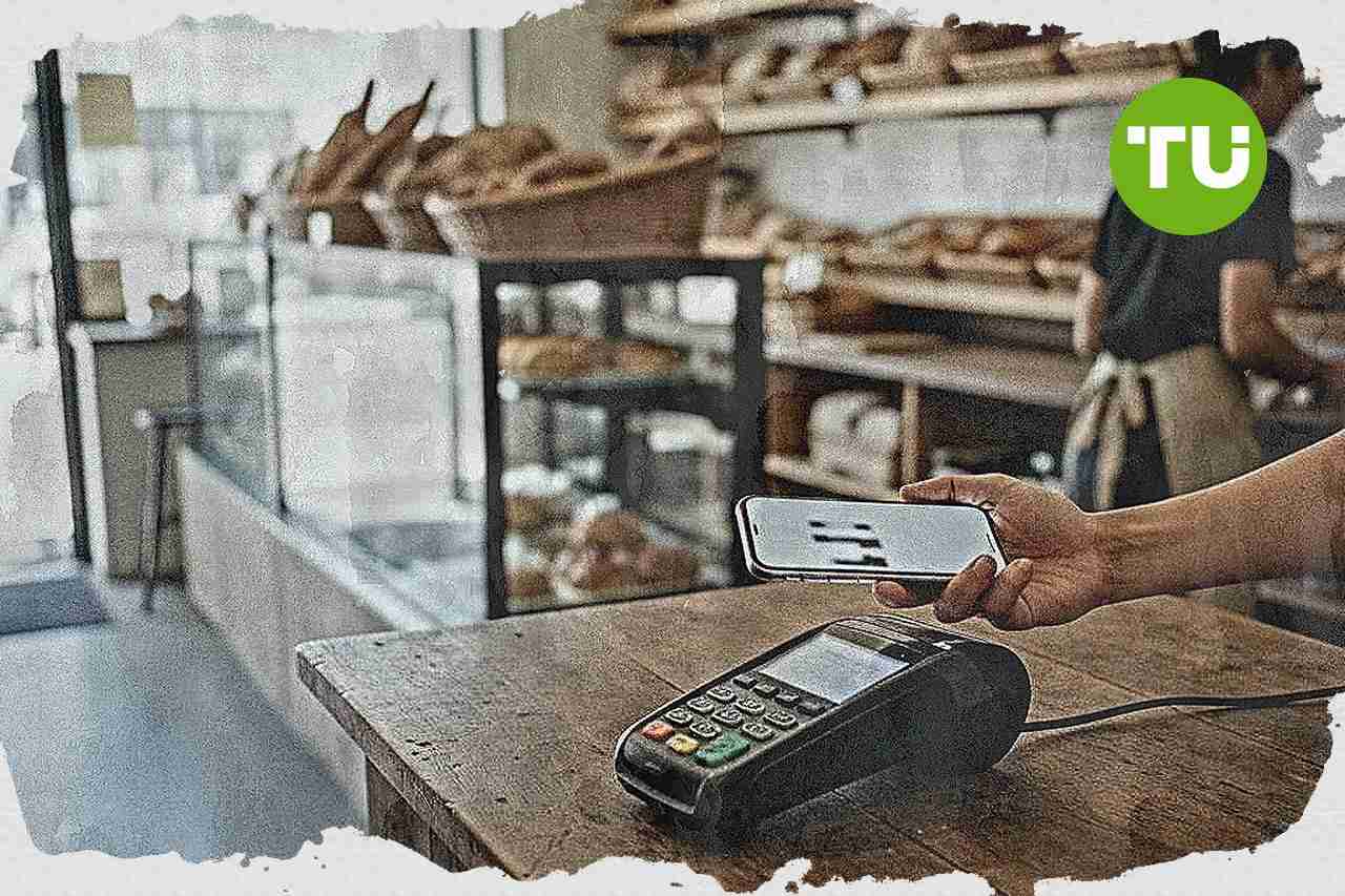 Bitwise says big tech pilots could accelerate stablecoin payments adoption