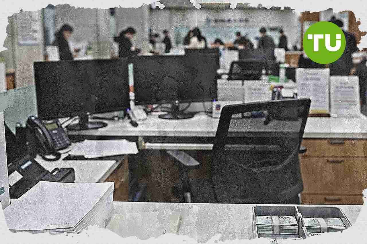 Shinhyup, 연 4% 복리 공제상품 출시로 장기 자금 유치 강화