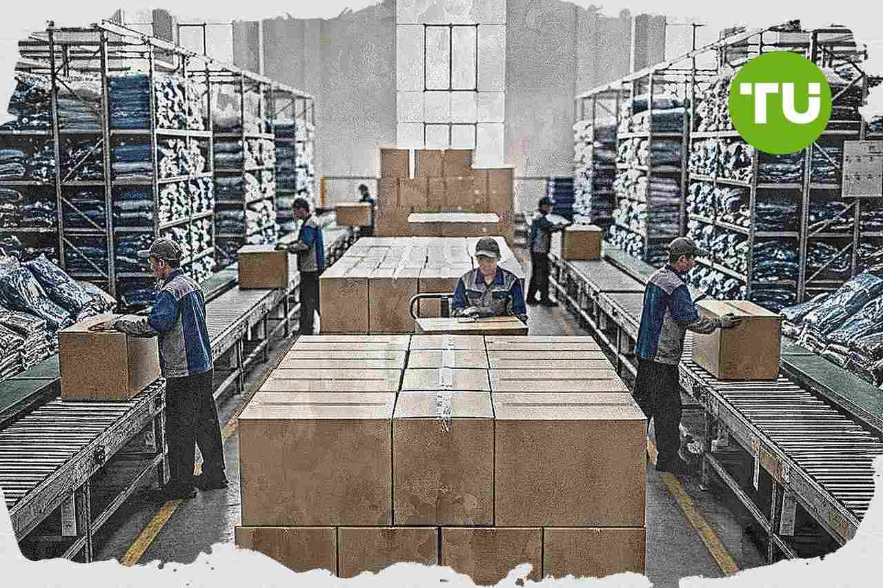 ELVE refuerza su negocio de uniformes profesionales con rentabilidad estable y exposición a contratos de defensa