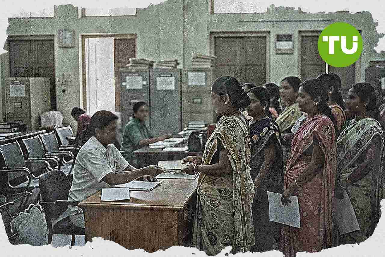 तमिलनाडु में TVK सरकार गठन को DMK का समर्थन, बहुमत परीक्षण पर नजर