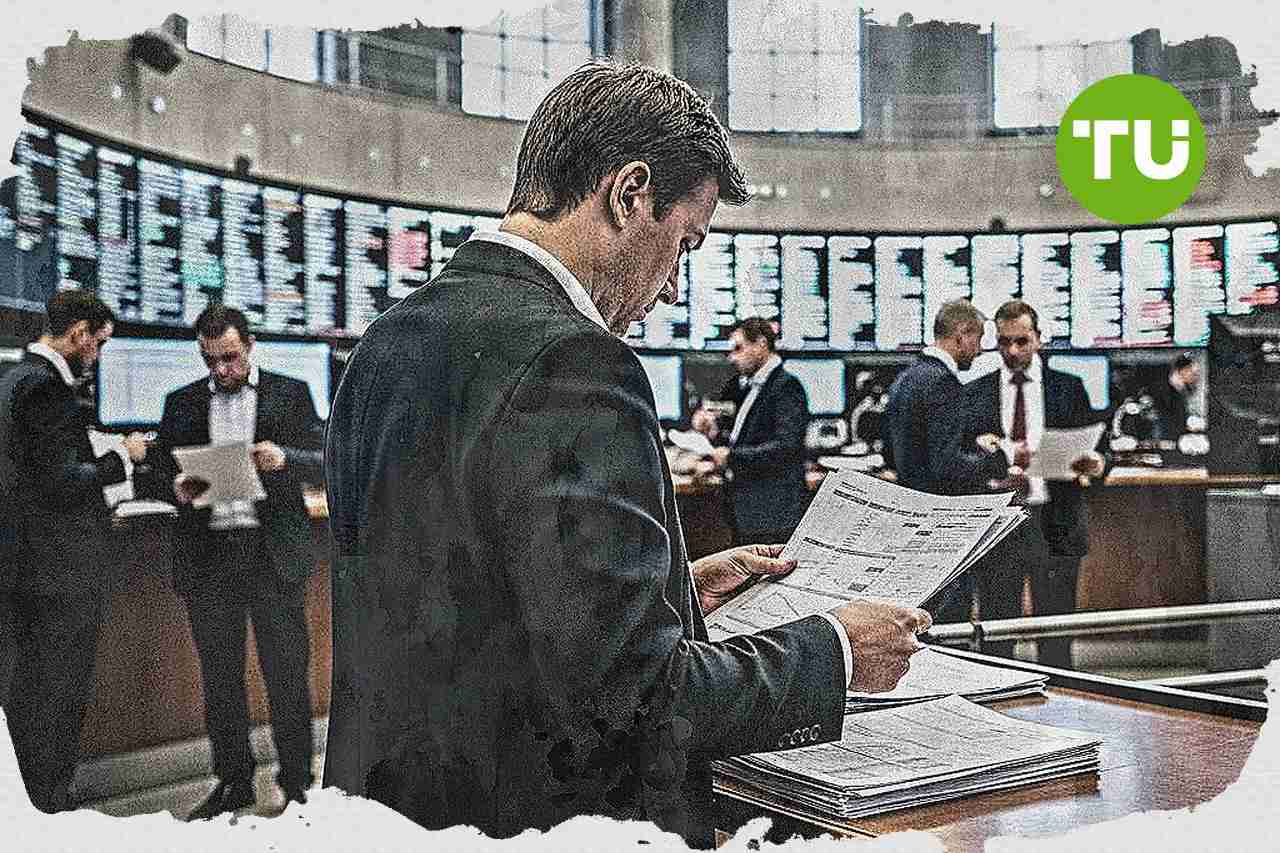 Helsingin pörssin listautumisbuumi jätti sijoittajille heikon tuoton monissa tulokkaissa