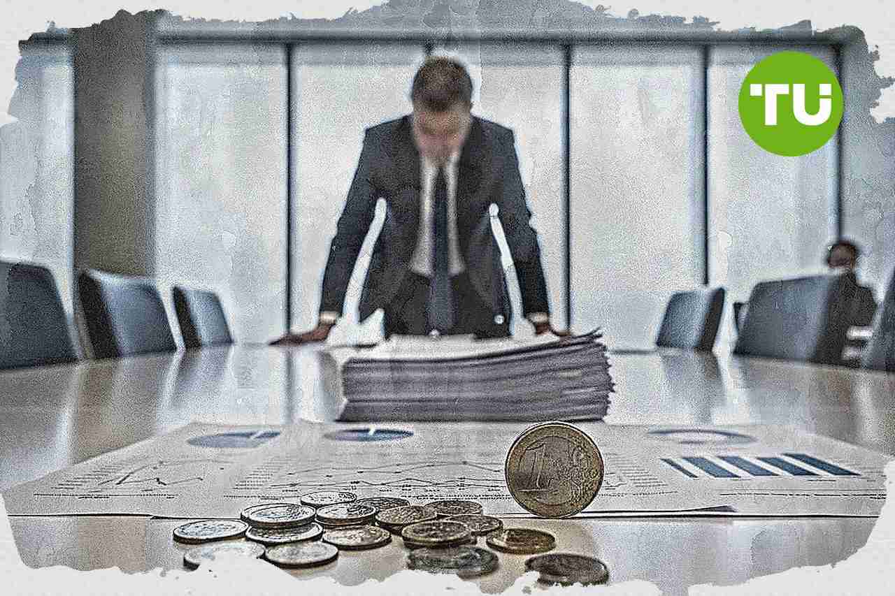 Magyarország euróbevezetési tervei további forinterősödést hozhatnak