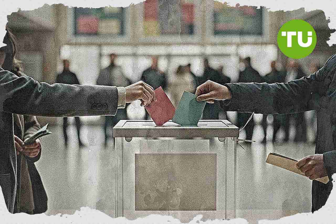 SDP johtaa yhä Ylen kannatusmittausta, vihreät nousee yli 9 prosentin